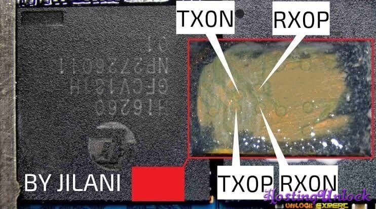 1784741300717.jpg