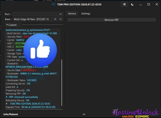 1784854457717.jpg