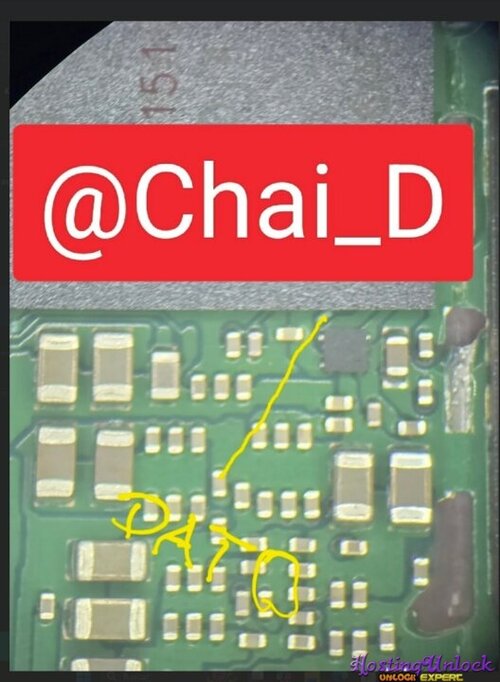 1784856675544.jpg