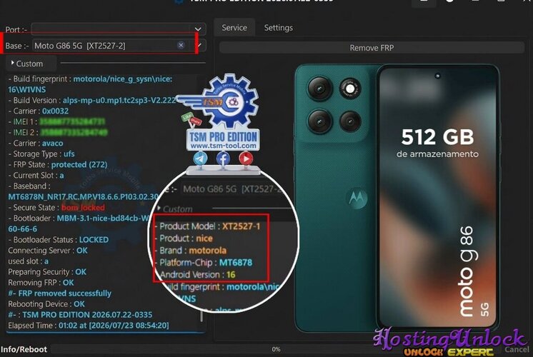 1784856905059.jpg