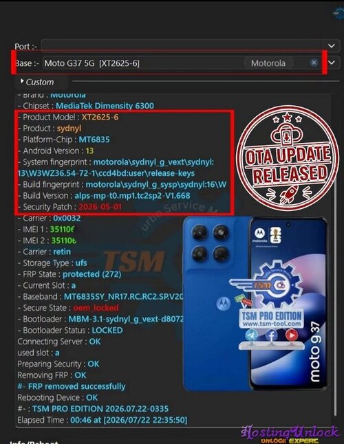 1784857108839.jpg