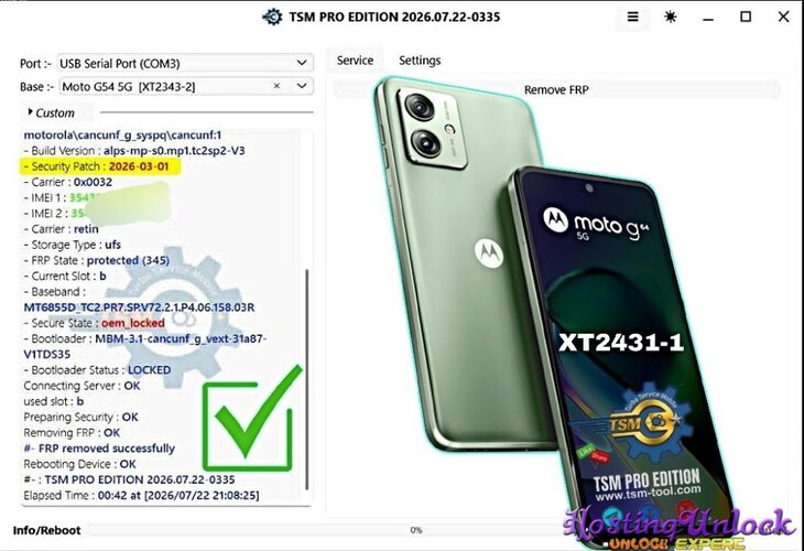 MOTO G64 5G XT2431-1 FRP VIA TSM.jpg