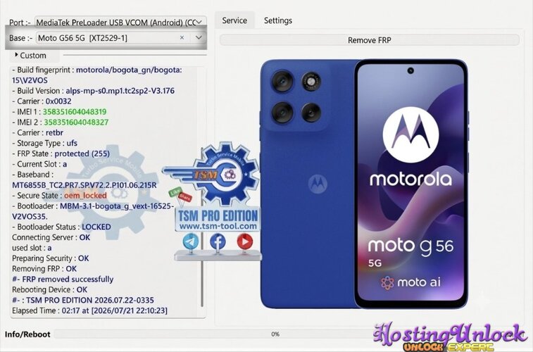 MOTO G56 5G XT2529-1 OS16 FRP VIA TSM.jpg