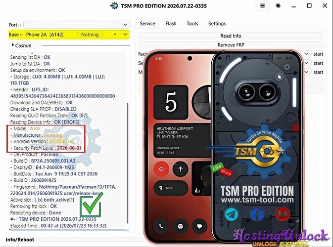 NOTHING PHONE (2A) [A142] OS16 SECURITY 2026-06-01 FRP BY TSM.jpg