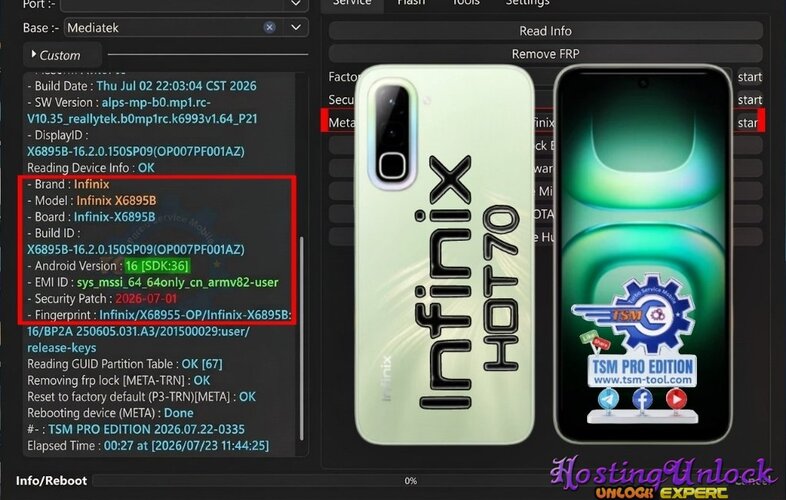 infinix hot 70 frp via tsm.jpg