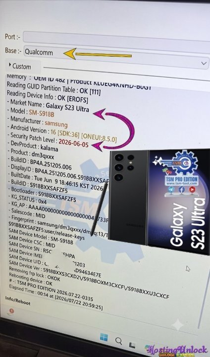 samsung s918b u10 frp via tsm.jpg