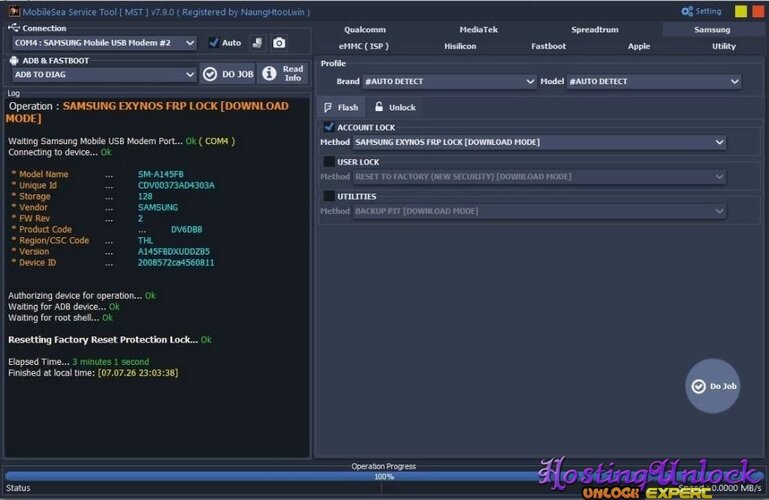 A145FB FRP BY MOBILESEA SERVICE TOOL.jpg