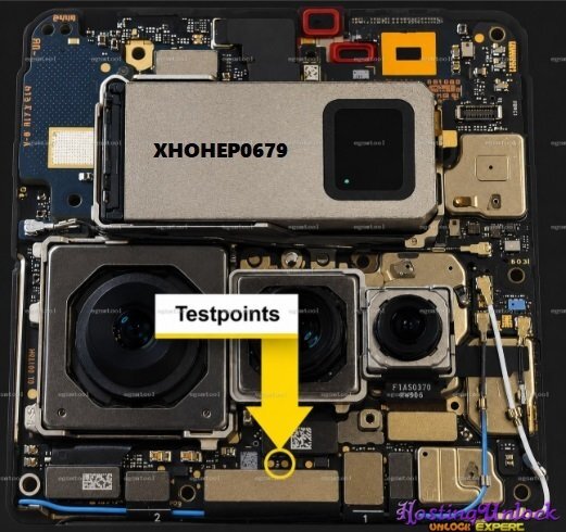 ONEPLUS 15R TEST POINT (ISP).jpg