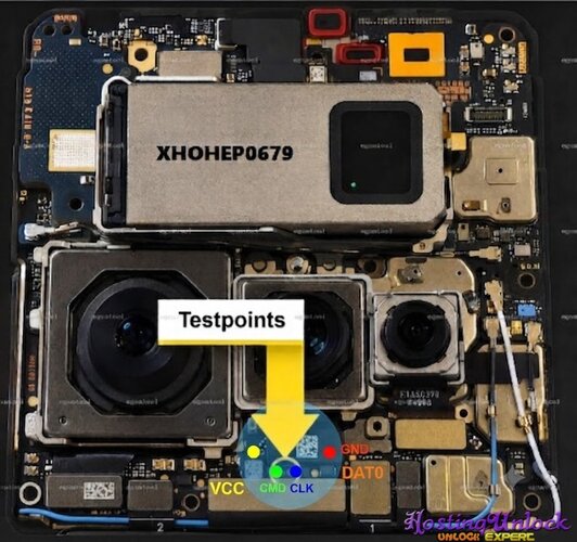 isp-pinout oneplus 15r (cph2767).jpg