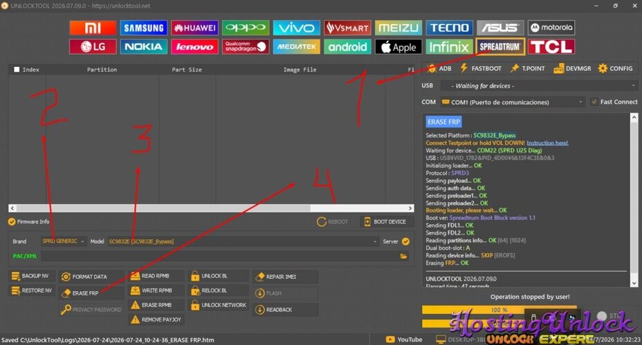 Screenshot_24.jpg