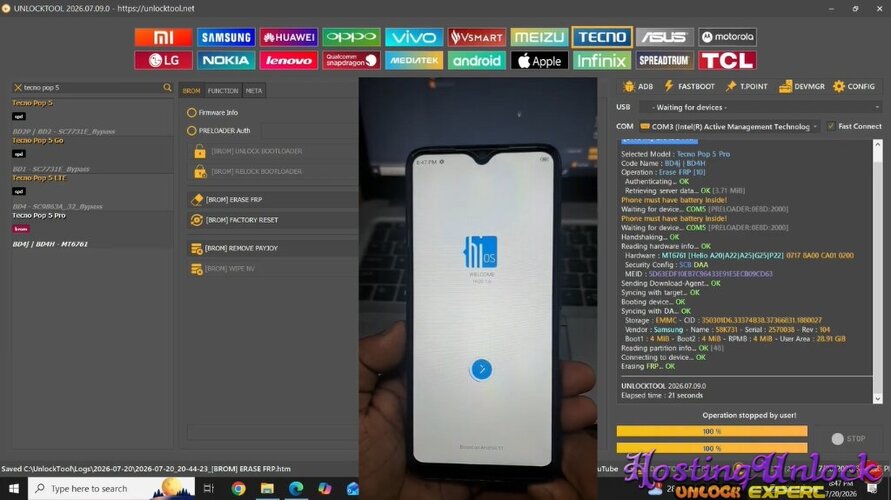 tecno pop 5  lite (bd4) frp by unlocktool.jpg