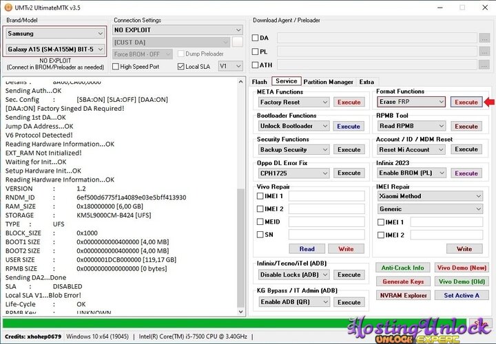 A155M U6 BACKUP SECURITY NV VIA UMT.jpg