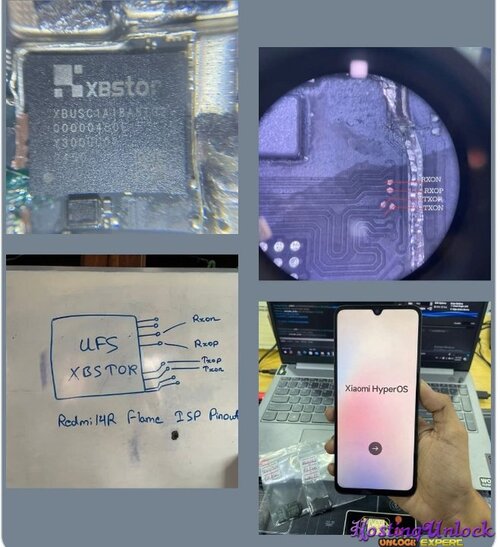 REDMI 14R ISP.jpg