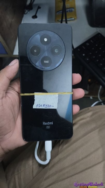 redmi_14r_flame.jpg