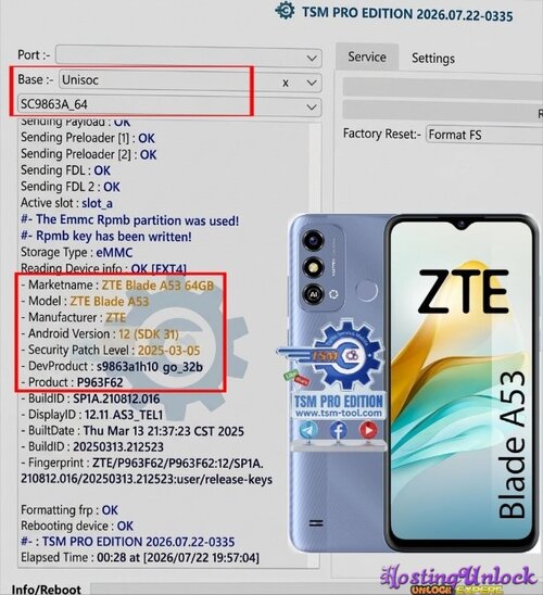 ZTE BLADE A53 FRP VIA TSM.jpg