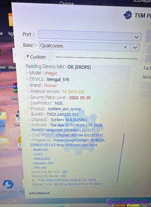 1784946216946.jpg