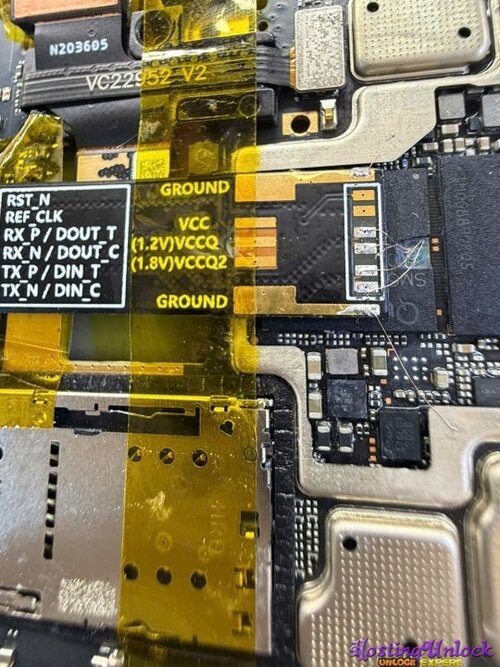 LG K92 5G ISP-PINOUT.jpg