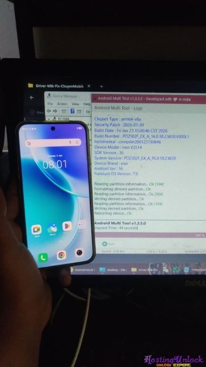 Vivo x300 frp succes.jpg