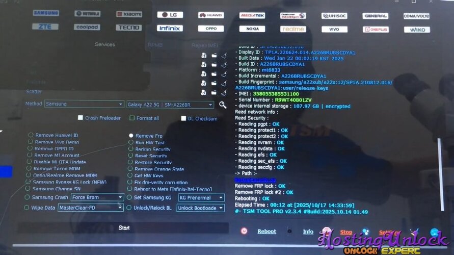 a226br uc frp via tsm.jpg