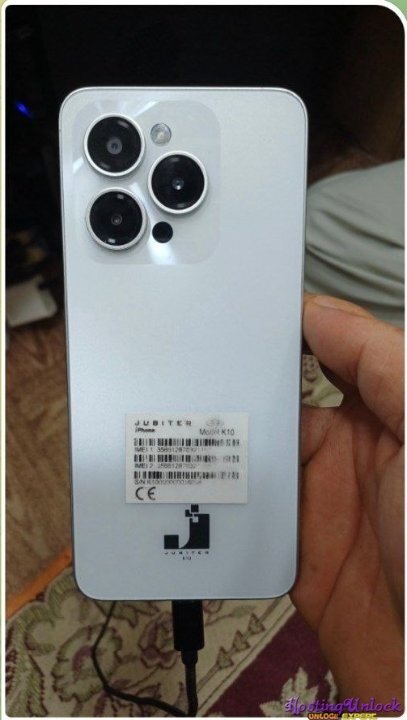 jupiter jphone k10.jpg