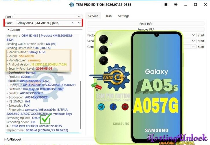 A057G OS15 SECURITY 2026-05-05 FRP BY TSM.jpg