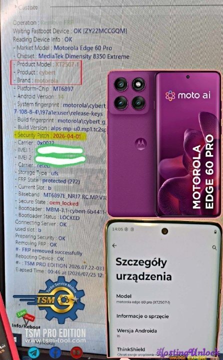MOTO EDGE 60 PRO XT2507-1 OS16 SECURITY 2026 VIA TSM.jpg