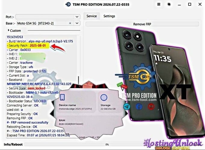 moto edge 2025 (xt2519v) os15 security 2025-08-01 mtkv6 frp via tsm.jpg