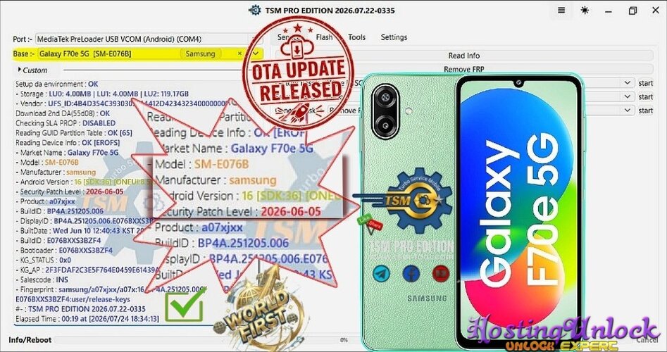 GALAXT F70e 5G OS16 FRP VIA TSM.jpg