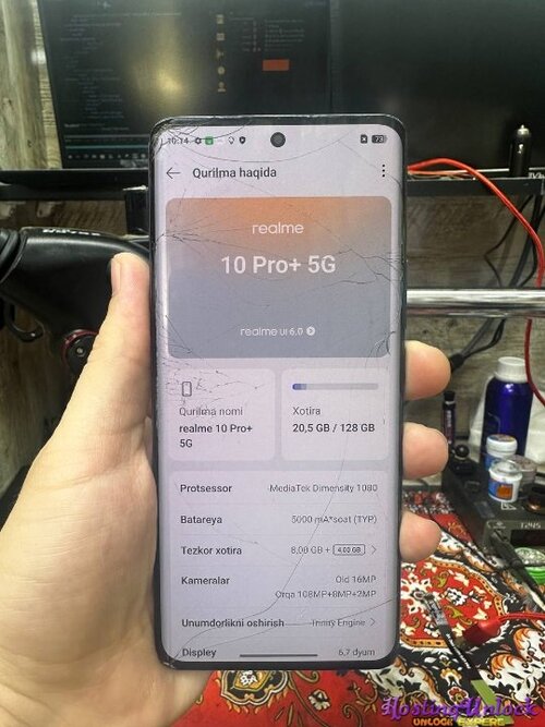 REALME 10 PRO+ 5G.jpg