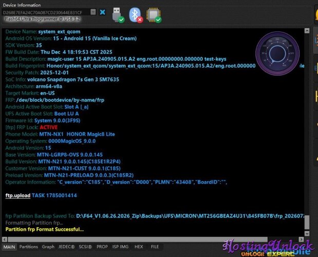 honor x9d [mtn-nx1] frp via f64 ultra.jpg