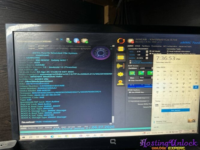 m325f bit-d frp via f64 ultra.jpg