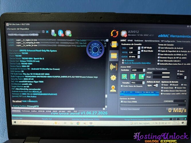 TECNO KM4 FRP VIA F64 ULTRA.jpg