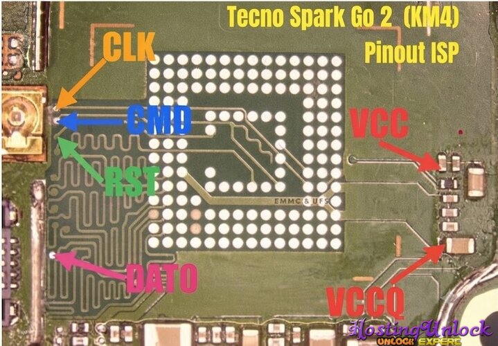 TECNO KM4 ISP-PINOUT.jpg
