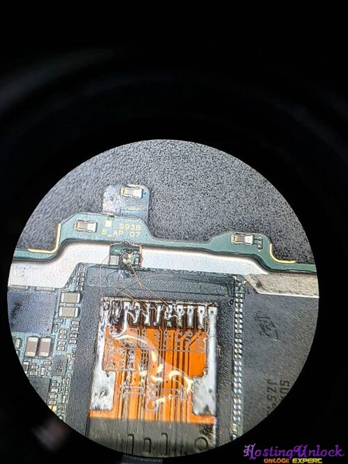 SAMSUNG S938B ISP.jpg