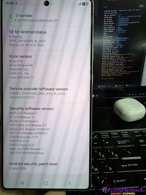 SAMSUNG S938B UA UNLOCK FRP VIA F64 ULTRA.jpg