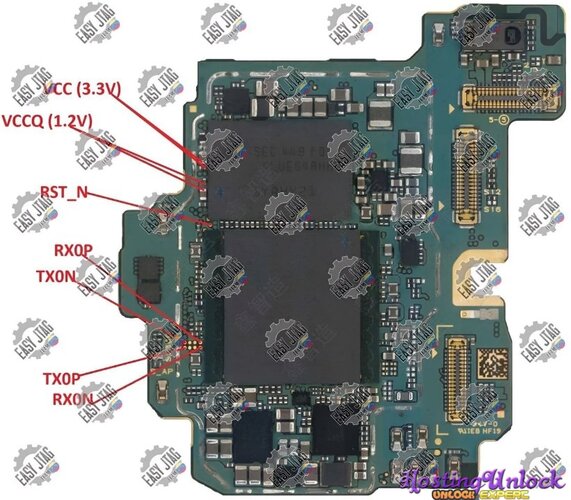 S938B ISP-PINOUT.jpg