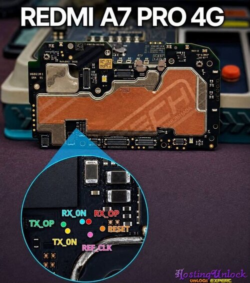 1785098492884.jpg