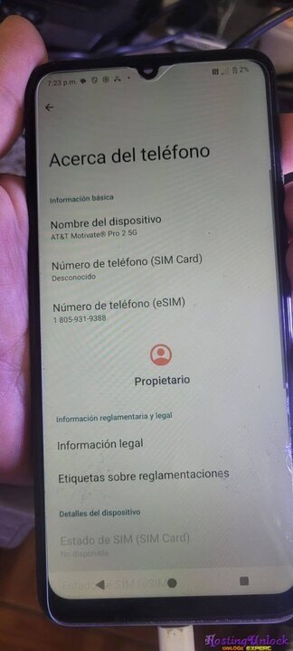 1785100532909.jpg