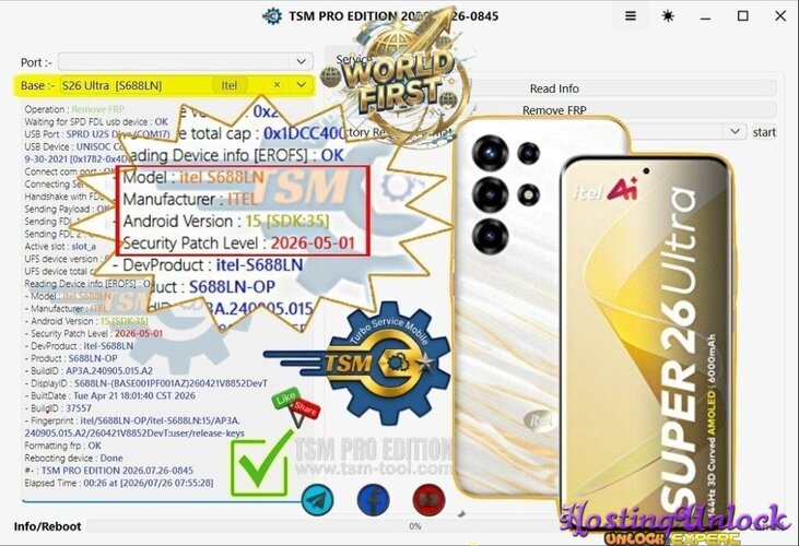ITEL S688LN OS15 FRP VIA TSM.jpg