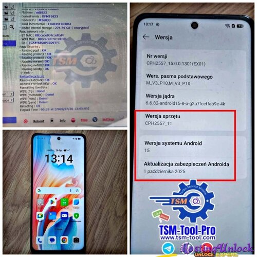 OPPO A79 5G OS15 FRP VIA TSM.jpg