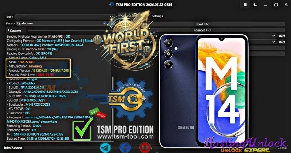 galaxy m14 (m145f) os15 frp via tsm.jpg