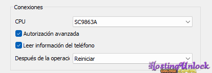 1785174095372.png