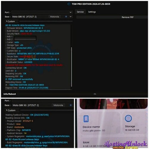 1785181173651.jpg