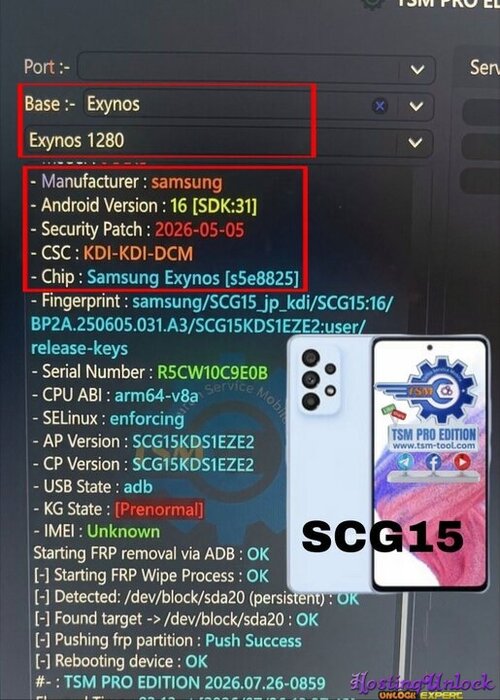 1785181482427.jpg