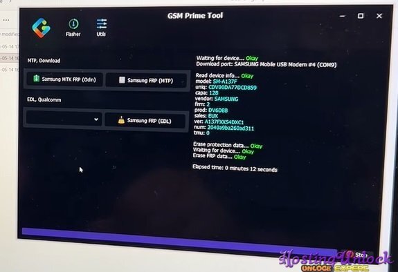 A137F U4 FRP BY PRIMETOOLX.jpg