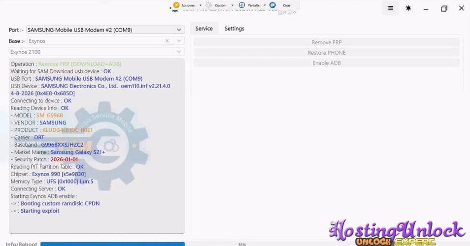 GALAXY S21 (G996B) U19 (UJ) SECURITY 2026-01-01 FRP VIA TSM (PART-1).jpg