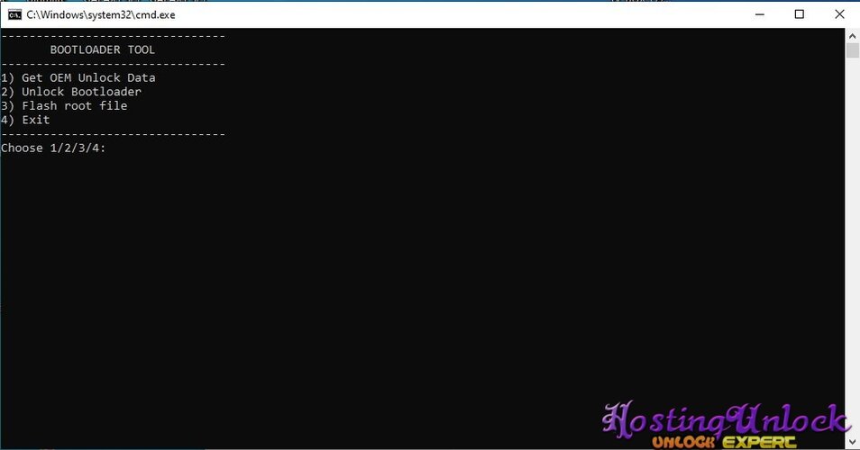 BOOTLOADER TOOL.jpg