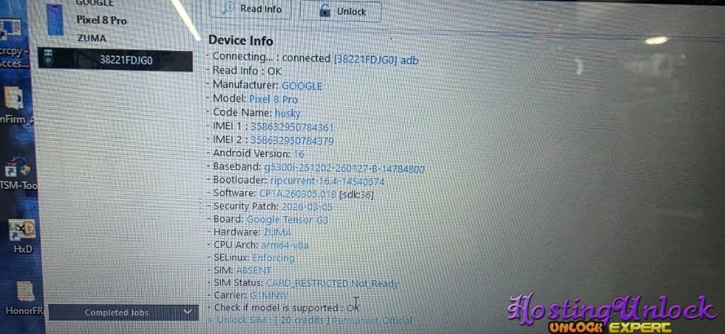 pixel 8 pro unlock.jpg