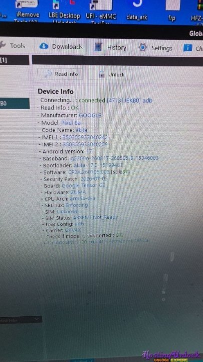 GOOGLE PIXEL 8A UNLOCK.jpg