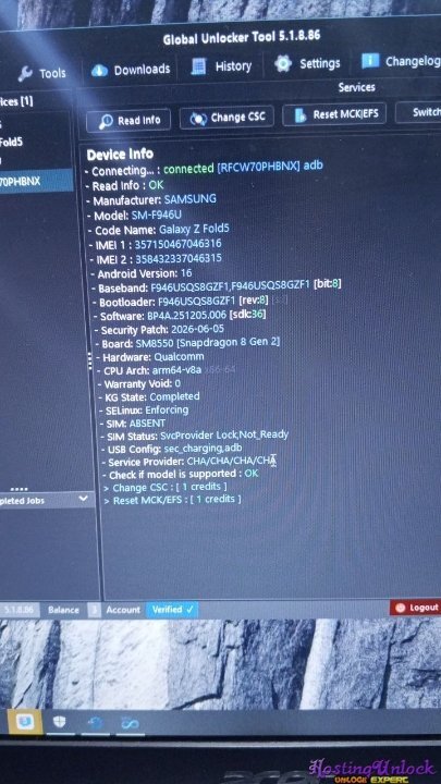UNLOCK NETWORK SAMSUNG.jpg